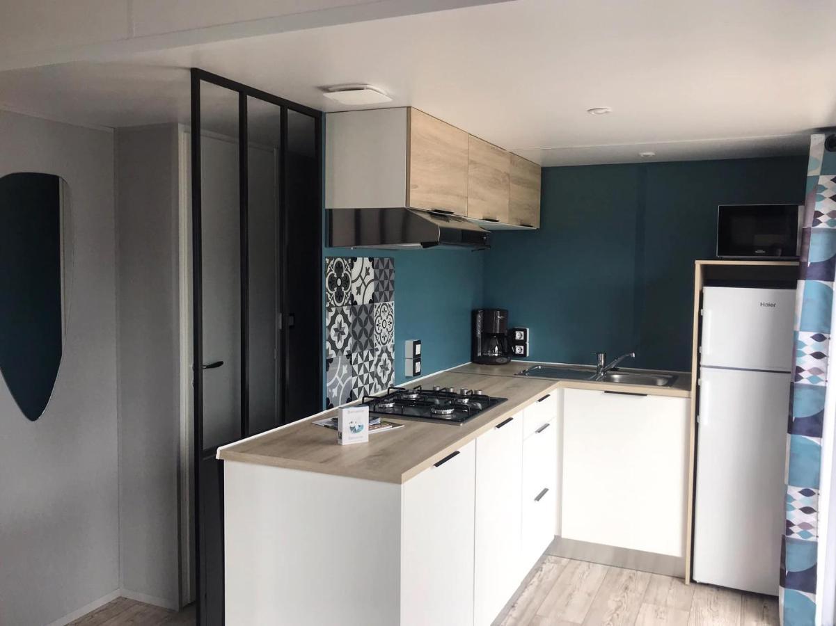 Pen Guen 3* Saint-Cast-le-Guildo