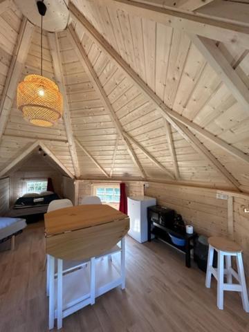Pen Guen 3* Saint-Cast-le-Guildo
