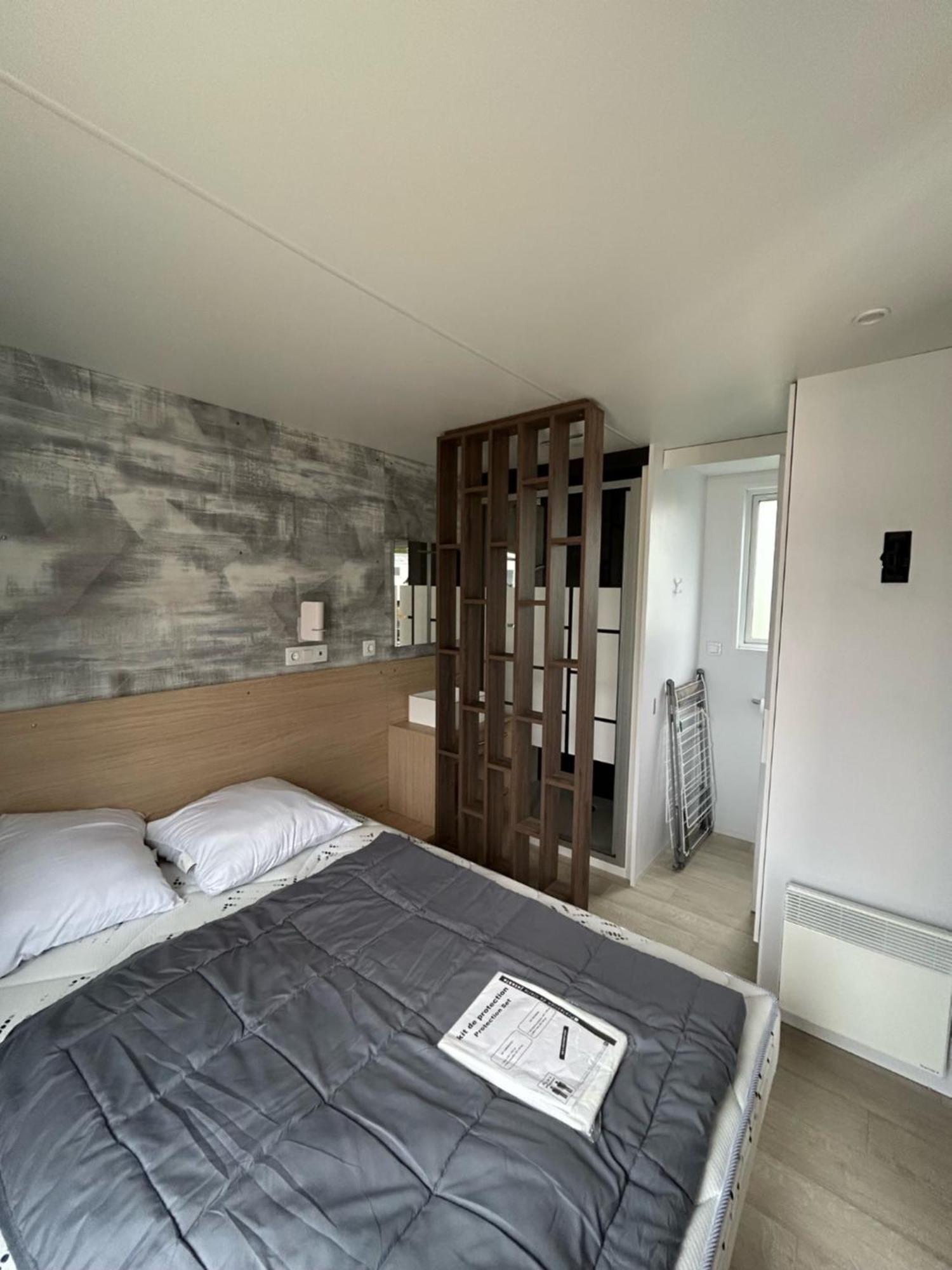 Pen Guen Camping Saint-Cast-le-Guildo