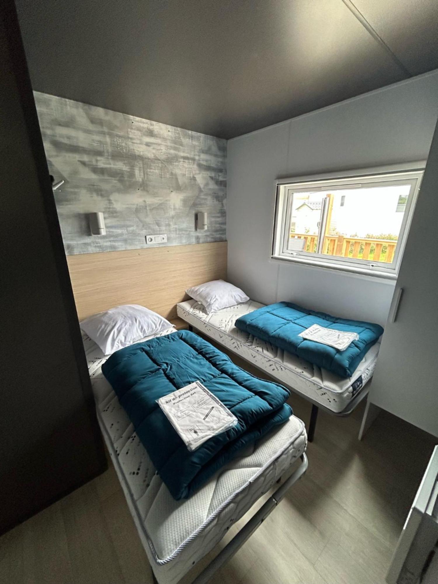 Pen Guen 3* Saint-Cast-le-Guildo